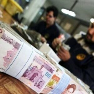 ابهام بخشش جریمه دیرکرد وام‌ها؛ بانک ها فقط ارشاد شدند