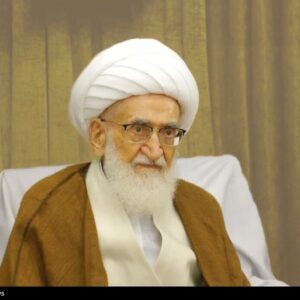 اجازه شرعی برای استفاده از بخشی از خمس در کمک به آسیب‌دیدگان جنگ