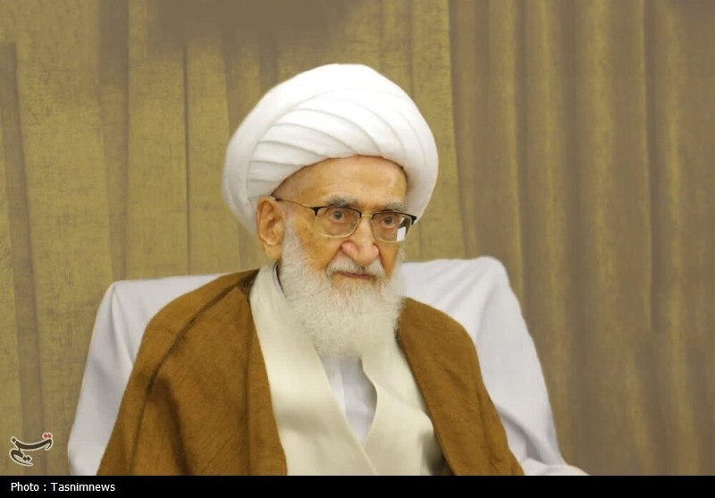 اجازه شرعی برای استفاده از بخشی از خمس در کمک به آسیب‌دیدگان جنگ