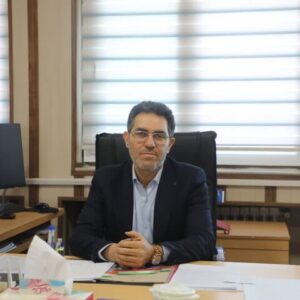 اجرای تفاهم‌نامه مهارت‌آموزی و تقویت آموزش‌ فنی‌وحرفه‌ای در اردبیل