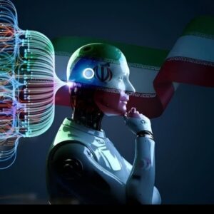 اجرای طرح ملی آموزش هوش مصنوعی برای دانش‌آموزان و معلمان
