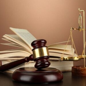 اداره معاضدت، پیشانی ارتباط کانون وکلا با جامعه است