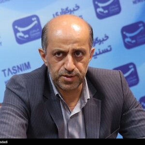 ادامه آموزش غیرحضوری با مدرسه تلویزیونی و درسنامه‌ها