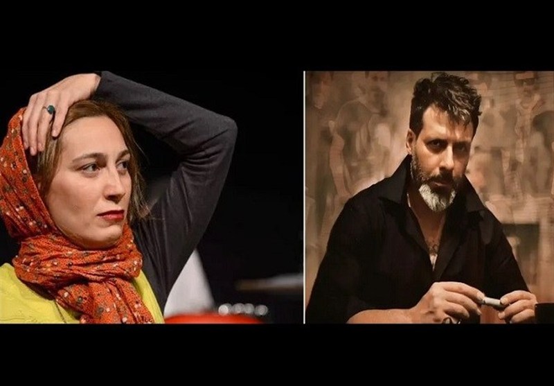 از افشاگری نامحبوب جنیدی تا انتخاب دوراهی که واشقانی گفت