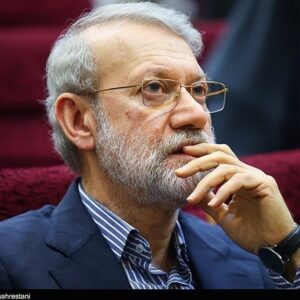 از کتابخانه‌های فلسفه تا متن قانون اساسی