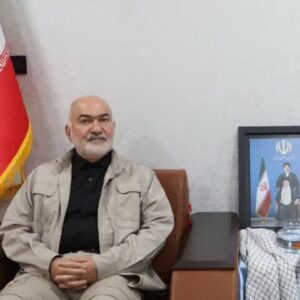 استاندار خوزستان: خون پاک رهبری همان تأثیر عاشورا را در جهان ایجاد کرد
