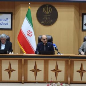 استاندار گیلان: رعایت طرح‌های جامع شهری الزامی است