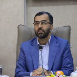 استمرار پیگیری‌ها برای اخذ مجوز دانشکده علوم پزشکی در بروجرد
