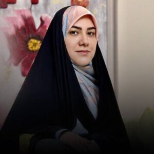 «اسلام مرز ندارد»/ شهید توسلی در همه میادین نبرد، حاضر بود