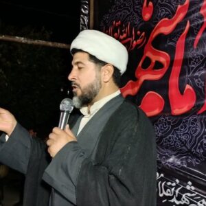 اسماعیلی: پاسخ ما به هر اقدام علیه ملت ایران قاطع خواهد بود