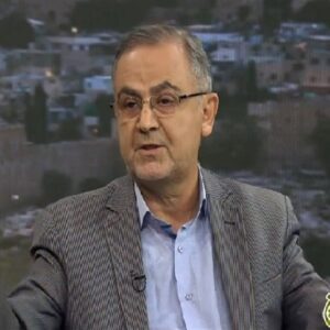 اشتباهات فکری که سیاست برخی اعراب را به بیراهه برد