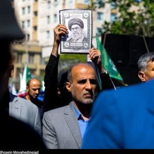 اعتراف به کیشوماتشدن در شطرنج مقاومت اعتراف به کیشوماتشدن در شطرنج مقاومت