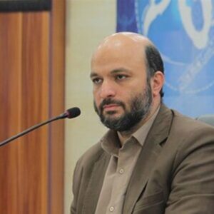 اعلام 14 سیاست راهبردی سازمان نوسازی مدارس برای سال 1405