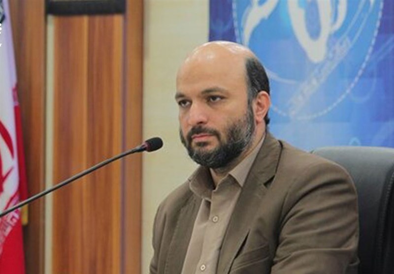 اعلام 14 سیاست راهبردی سازمان نوسازی مدارس برای سال 1405
