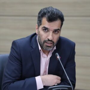 افزایش سرعت احیا و بازسازی بافت تاریخی یزد با مشارکت مردم و دولت