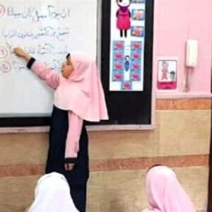 افزایش نیاز به خدمات روانی برای دانش‌آموزان مناطق آسیب‌دیده