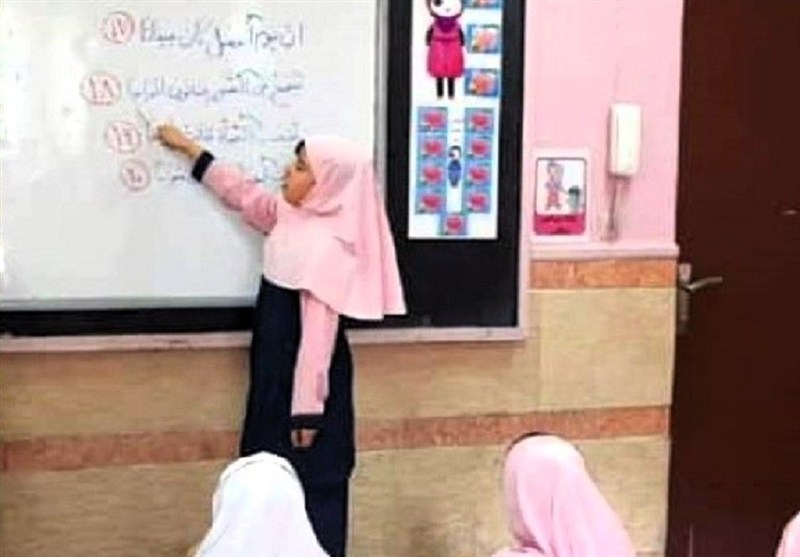 افزایش نیاز به خدمات روانی برای دانش‌آموزان مناطق آسیب‌دیده