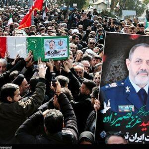 اقتدار جبهه انقلاب در گرو بازگشت به انصاف ولایی