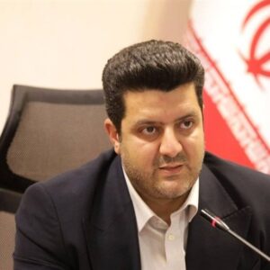 اقدامات صندوق فرهنگیان؛ از بهره‌برداری یک شرکت پتروشیمی تا افتتاح هتل