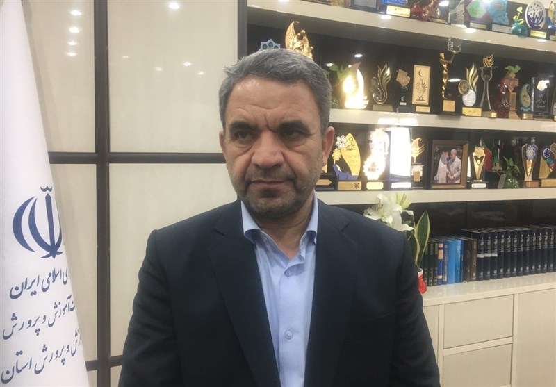 الزام مدارس غیردولتی به اجرای کامل تعهدات آموزشی