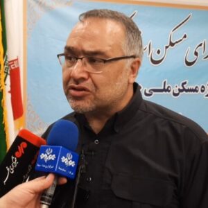 الماسی: گره ۲۰ ساله گردنه پاتاق تا یک سال آینده باز میشود الماسی: گره ۲۰ ساله گردنه پاتاق تا یک سال آینده باز میشود