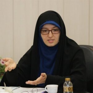 الهیات استقلال به روایت رهبر شهید