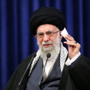 الگوی نوین رهبر شهید انقلاب در قرآن‌پژوهی کاربردی