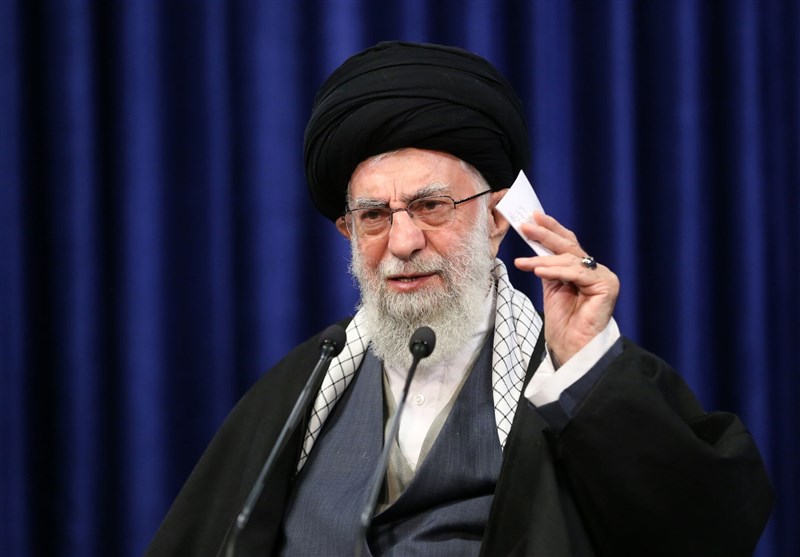 الگوی نوین رهبر شهید انقلاب در قرآن‌پژوهی کاربردی