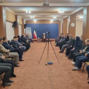 امنیت شغلی و بهبود معیشت کارگران در اولویت است