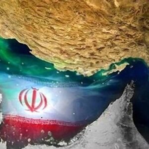 انیمیشن لگویی بازگرداندن کشتی آمریکایی