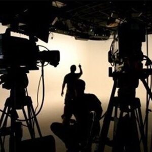 اپیزودسازی جنگی؛ وقتی قصه‌های کوتاه تاریخ را زنده نگه می‌دارد