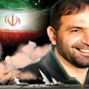 ایران چگونه معادله موشک‌های ضد شناور را تغییر داد؟