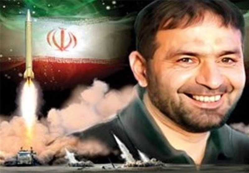 ایران چگونه معادله موشک‌های ضد شناور را تغییر داد؟