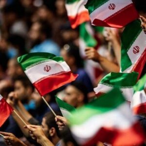 ایمان و وحدت مردم، برتری راهبردی را تضمین می‌کنند