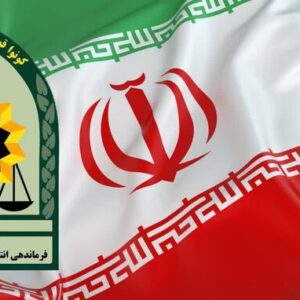 باند غیربومی سرقت مغازه‌ها در گیلان متلاشی شد