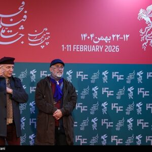 برادران رزاق کریمی: با همدلی به پیروزی نهایی می‌رسیم