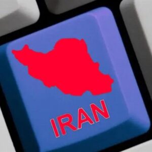 برای قهرمانان گمنام پشت مانیتورها