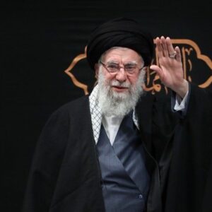 برنامه‌های سیما در چهلمین روز شهادت رهبر انقلاب