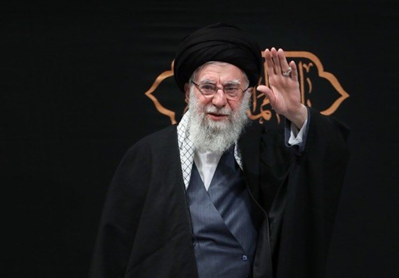 برنامه‌های سیما در چهلمین روز شهادت رهبر انقلاب
