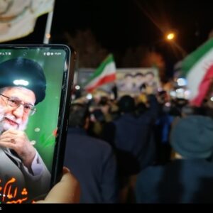 برنامه‌های چهلمین روز شهادت رهبر انقلاب اعلام شد