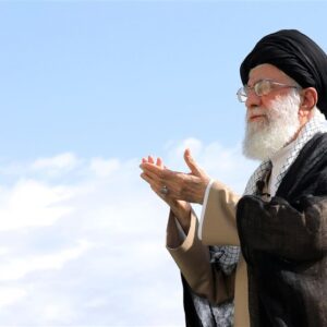 برکات بزرگ یک نماز مستحبی؛ از وسعت رزق تا آسانی مرگ