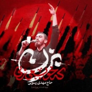 «بزن که خوب می‌زنی»؛ پرمخاطب‌ترین شعر جنگ که 20دقیقه‌ای تولید شد