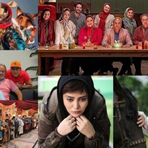 بن‌بست سریال‌های ناتمام؛ مطالبه‌گری تازه برای احترام به حقوق مخاطب