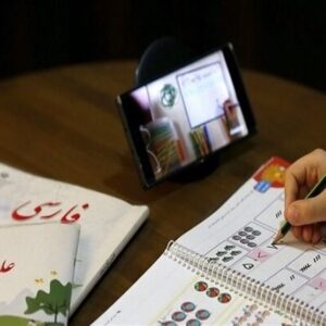 بهبود عملکرد «شاد» پس از تقویت سرورها و توسعه زیرساخت‌ها