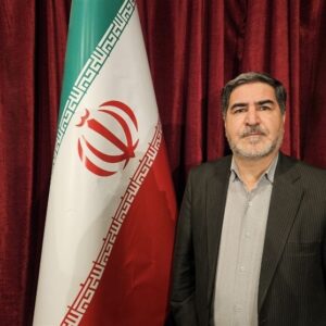 بیانیه حقوقدانان؛ نقشه راه پیگیری حقوقی تجاوز آمریکا و رژیم صهیونیستی بیانیه حقوقدانان؛ نقشه راه پیگیری حقوقی تجاوز آمریکا و رژیم صهیونیستی