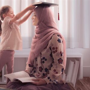 تأثیر تکریم فرزند؛ چگونه احترام ما شخصیت او را می‌سازد؟