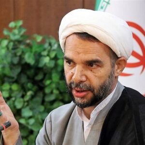 تأکید قوه قضاییه بر اجرای بیوقفه ثبت رسمی معاملات اموال غیرمنقول تأکید قوه قضاییه بر اجرای بیوقفه ثبت رسمی معاملات اموال غیرمنقول