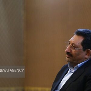 تامین ورق‌های فولادی توسط فولاد مبارکه با قیمت مصوب