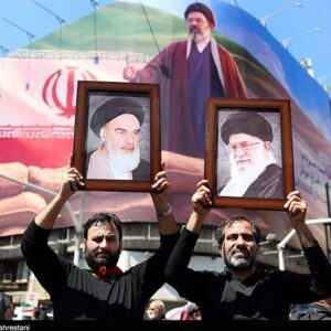 تحلیل چالش‌ها و دستاوردهای پس از انقلاب