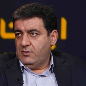 تخریب 6 چاپخانه کشور در اثر حملات دشمن